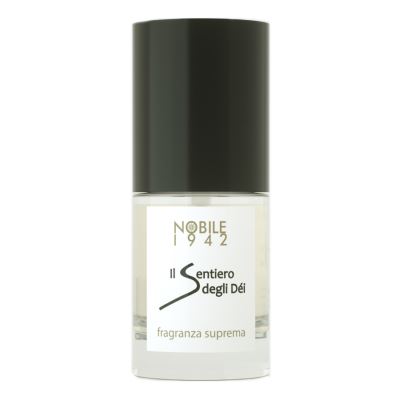 NOBILE 1942 Il Sentiero degli Dei Fragranza Suprema 15 ml